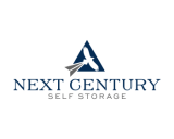 https://www.logocontest.com/public/logoimage/1677313876Next Century Self Storage10.png